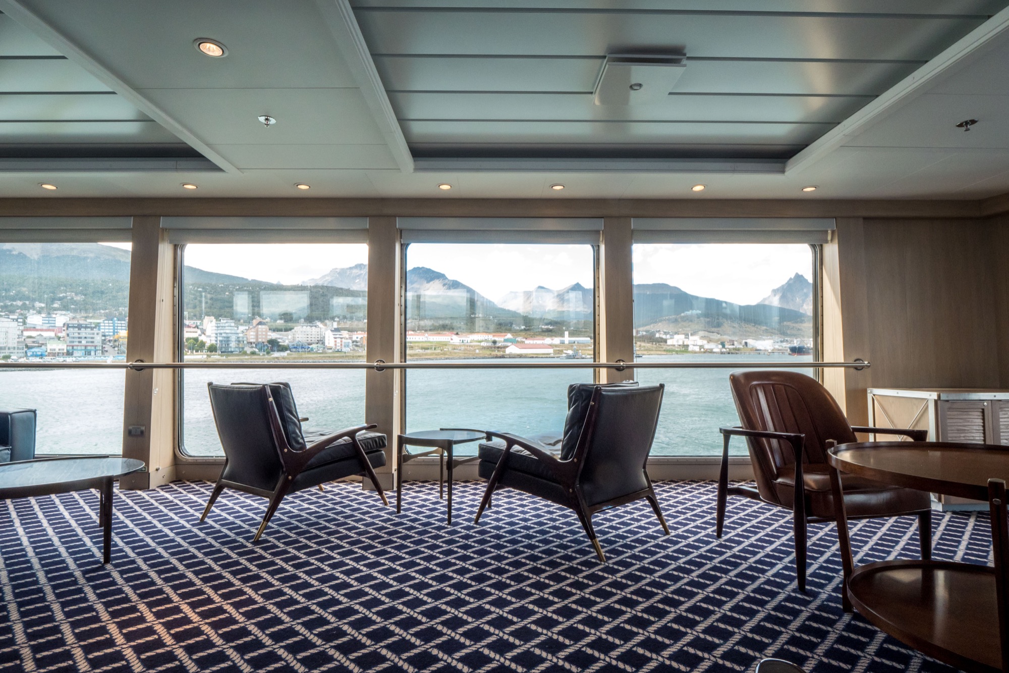 Australis Ventus Australis Sky Lounge 1.jpg